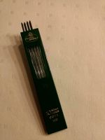 Faber-Castell Minen Bleistift 9071 HB, Vintage Hessen - Fulda Vorschau