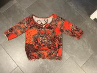 Street One Damenshirt Gr.44 Brandenburg - Rangsdorf Vorschau