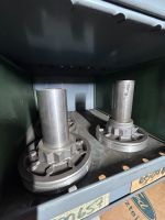 Ford Transit MK3 Lagerhalter Eingangswelle MT75 Getriebe NOS Niedersachsen - Zeven Vorschau