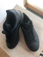 Sneakers Adidas Baden-Württemberg - Illerkirchberg Vorschau