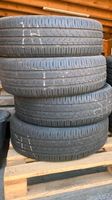 Sommerreifen 195 / 60 R15 H Continental EcoContakt 6 Saarland - Kirkel Vorschau