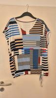 Blusenshirt von Cecil Gr. XXL Hessen - Neu-Isenburg Vorschau