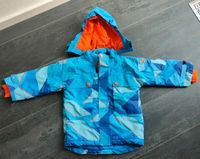 Winterjacke gr. 92 h&m Rheinland-Pfalz - Kastellaun Vorschau