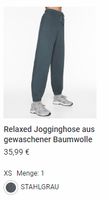 Jogginghose Hessen - Kassel Vorschau