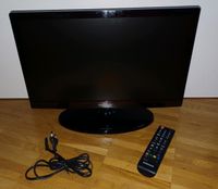 Samsung UE19ES4000W 48,3cm (19") LED Fernseher Bochum - Bochum-Nord Vorschau