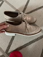 Schuhe Damenschuhe von Paul Green gr 37 Rheinland-Pfalz - Wissen Vorschau