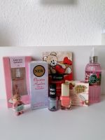 NEU | Geschenk-Set mit Box Beauty Bayern - Erlangen Vorschau