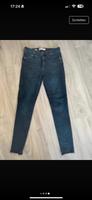 Mango Jeans gr34 Süd - Niederrad Vorschau