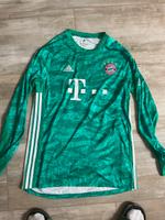 Bayern Trikot 2020 Gr.L Nordrhein-Westfalen - Gelsenkirchen Vorschau