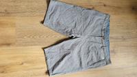 Kurze Hose Tom Tailor, grau, Gr. L Nordrhein-Westfalen - Hagen Vorschau