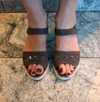 Sandalen von ara Nordrhein-Westfalen - Wipperfürth Vorschau