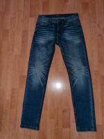 Schöne neue Herren Jeans Gr. 28 / 32 Thüringen - Arnstadt Vorschau