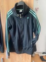 Einzigartige Jacke Nordrhein-Westfalen - Siegen Vorschau