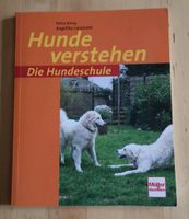 Hunde verstehen Die Hundeschule Hessen - Wetter (Hessen) Vorschau