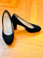 Hugo Boss Plateau Pumps – Perfekt für jeden Anlass Nürnberg (Mittelfr) - Nordstadt Vorschau