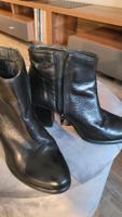 Tamaris Damen Stiefelette Rheinland-Pfalz - Speyer Vorschau