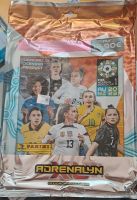 Starterpack Panini Adrenalyn Frauen WM 2023 Thüringen - Altenburg Vorschau