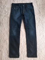 Jeans von G-Star, neu, ungetragen, Gr.33/36 Schleswig-Holstein - Fockbek Vorschau