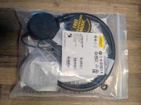 Headset, paasiv notice cancelling, On-Ear, Jabra Evolve 20, USB-A Niedersachsen - Oldenburg Vorschau