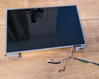 15 Zoll Notebook Laptop Ersatz Bildschirm Nordrhein-Westfalen - Datteln Vorschau