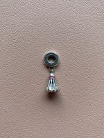 ♡ Pandora Charm Badminton ♡ Harburg - Hamburg Marmstorf Vorschau