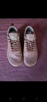 Nike Air Thea / Max Nordrhein-Westfalen - Hemer Vorschau