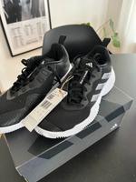 Adidas Tennisschuhe *NEU* Bayern - Berching Vorschau