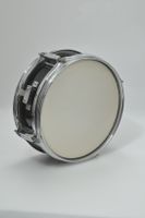 Basix Junior Series Snaredrum Made in Germany  25,5 cm Bayern - Wörthsee Vorschau