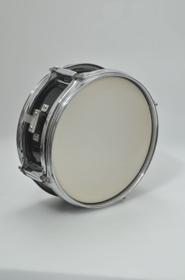 Basix Junior Series Snaredrum Made in Germany  25,5 cm in Wörthsee