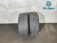 2x Winterreifen Bridgestone Blizzak LM-32 225/50 R17 94H MOE Dortmund - Mitte Vorschau