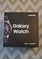 Galaxy Watch 46mm Duisburg - Hamborn Vorschau