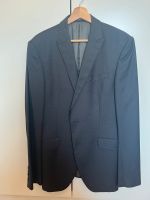 Joop Sakko blau 98 L Blazer Bremen-Mitte - Ostertor Vorschau