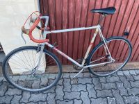 Rennrad 28 Zoll Bayern - Fürth Vorschau