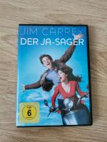 DVD Der Ja-Sager Film Nordrhein-Westfalen - Bad Oeynhausen Vorschau