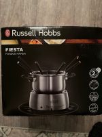 Fondue Maler von Russell Hobbs Neu Hannover - Herrenhausen-Stöcken Vorschau