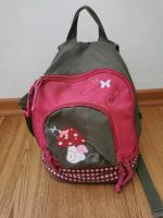 Lässig Kinderrucksack Rucksack Kindergarten Rheinland-Pfalz - Andernach Vorschau