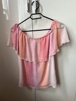 Bluse / Shirt von Only in Größe 40 Baden-Württemberg - Elztal Vorschau