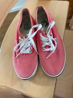 Vans old school Baden-Württemberg - Wettingen Vorschau