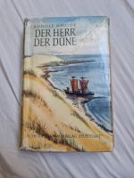 Der Herr der Düne von Rudolf Naujok (1955) Bayern - Unterschwaningen Vorschau