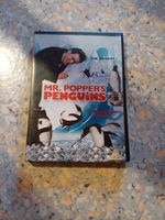 Mr. Poppers Penguins Dvd Nordrhein-Westfalen - Erkelenz Vorschau