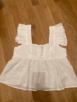 Bluse Shein xs München - Au-Haidhausen Vorschau