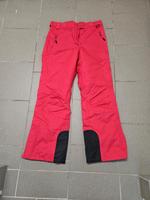 Schneehose Skihose Gr. 42 Credit Top Zustand Nordrhein-Westfalen - Würselen Vorschau