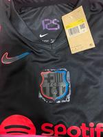 Nike T-Shirt West - Griesheim Vorschau