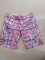 Shorts gr XS Mitte - Wedding Vorschau