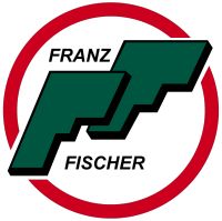 Nutzfahrzeugreiniger (m/w/d) gesucht! Niedersachsen - Nienburg (Weser) Vorschau