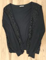 Strickjacke Damen Nordrhein-Westfalen - Bad Salzuflen Vorschau