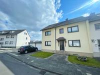 Einfamilienhaus mit großem Grundstück in ruhiger Wohnlage Nordrhein-Westfalen - Bergheim Vorschau