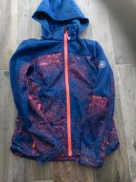 Funktionsjacke Mc Kinley Ventmax Sachsen - Schkeuditz Vorschau