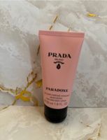 Prada paradoxe bodylotion 50mö NEU Nordrhein-Westfalen - Grevenbroich Vorschau