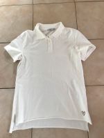 Damen T-Shirt, Poloshirt EDC neu in Gr XS Nordrhein-Westfalen - Weilerswist Vorschau